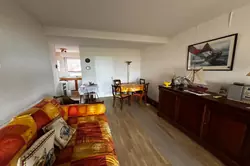 Vente appartement Soulac-sur-Mer  