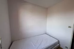 Vente appartement Soulac-sur-Mer  