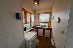 Vente appartement Soulac-sur-Mer  