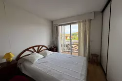 Vente appartement Soulac-sur-Mer  