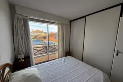 Vente appartement Soulac-sur-Mer  