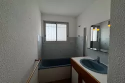 Vente appartement Soulac-sur-Mer  