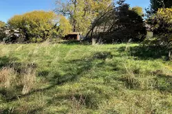 Vente terrain Vensac  