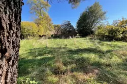 Vente terrain Vensac  