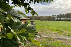 Vente terrain à bâtir Grayan-et-l'Hôpital Vente terrain à bâtir Grayan-et-l'Hôpital