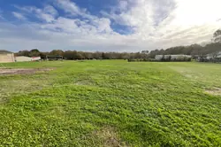 Vente terrain à bâtir Grayan-et-l'Hôpital Vente terrain à bâtir Grayan-et-l'Hôpital