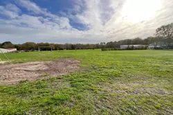 Vente terrain à bâtir Grayan-et-l'Hôpital Vente terrain à bâtir Grayan-et-l'Hôpital