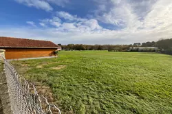 Vente terrain à bâtir Grayan-et-l'Hôpital Vente terrain à bâtir Grayan-et-l'Hôpital