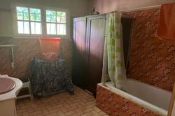 Vente maison Saint-Vivien-de-Médoc  
