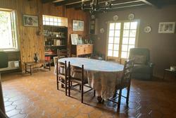 Vente maison Saint-Vivien-de-Médoc  