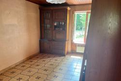 Vente maison Saint-Vivien-de-Médoc  