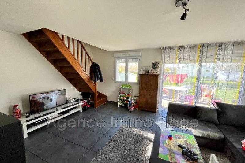 Vente house Saint-Vivien-de-Médoc Vente house Saint-Vivien-de-Médoc
