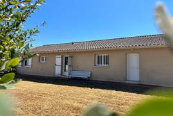 Vente maison Saint-Vivien-de-Médoc  