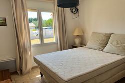 Vente maison Saint-Vivien-de-Médoc  