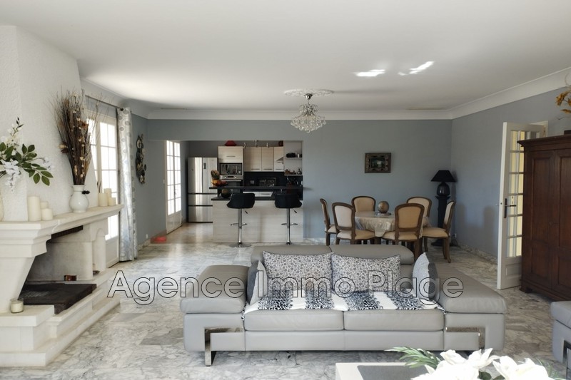 Vente house Lesparre-Médoc Vente house Lesparre-Médoc