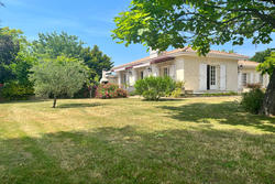 Vente maison Lesparre-Médoc  