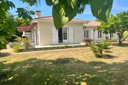 Vente maison Lesparre-Médoc  