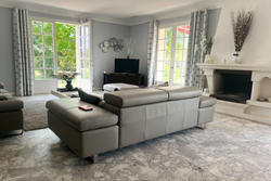 Vente maison Lesparre-Médoc  