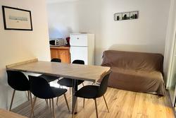 Vente chalet Hourtin  