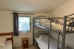 Vente chalet Hourtin  