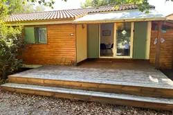 Vente chalet Hourtin  Vente chalet Hourtin