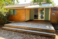 Vente chalet Hourtin  Vente chalet Hourtin