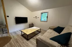 Vente chalet Hourtin  Vente chalet Hourtin