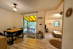 Vente chalet Hourtin  Vente chalet Hourtin