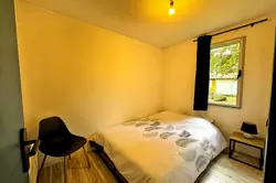 Vente chalet Hourtin  Vente chalet Hourtin