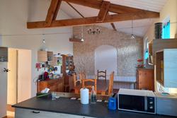 Vente maison Grayan-et-l'Hôpital  