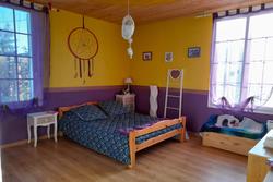 Vente maison Grayan-et-l'Hôpital  