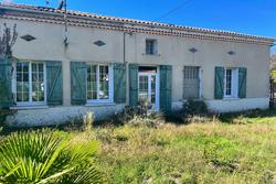 Vente maison Grayan-et-l'Hôpital  