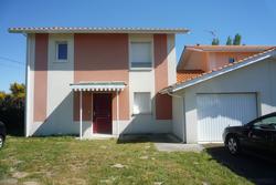 Vente maison Soulac-sur-Mer  