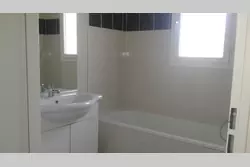 Vente maison Soulac-sur-Mer  