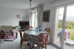 Vente maison Soulac-sur-Mer  