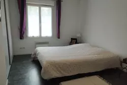 Vente maison Soulac-sur-Mer  