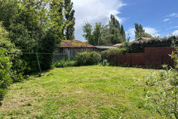 Vente maison Soulac-sur-Mer  