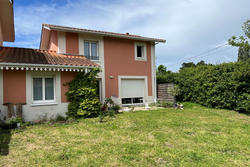 Vente maison Soulac-sur-Mer  