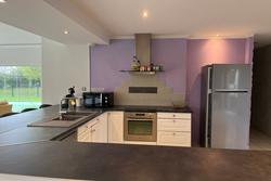Vente maison Civrac-en-Médoc  