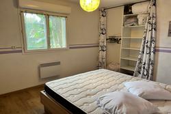 Vente maison Civrac-en-Médoc  
