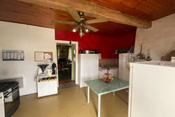 Vente maison Jau-Dignac-et-Loirac  