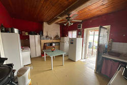Vente maison Jau-Dignac-et-Loirac  