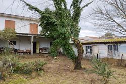 Vente maison Le Verdon-sur-Mer  