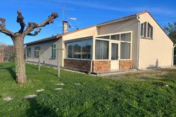 Vente maison Grayan-et-l'Hôpital  