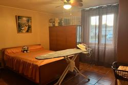 Vente maison Civrac-en-Médoc  