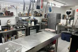 Vente maison Civrac-en-Médoc  