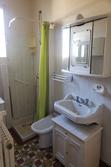 Vente maison Saint-Vivien-de-Médoc  