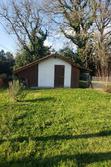 Vente maison Saint-Vivien-de-Médoc  