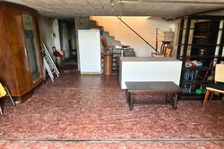 Vente maison Pauillac  