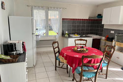 Vente maison Saint-Vivien-de-Médoc  